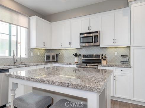 8036  Ackerman  , Buena Park, CA