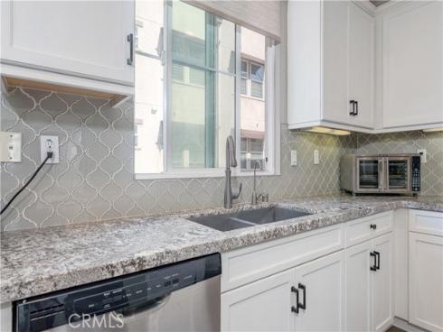 8036  Ackerman  , Buena Park, CA