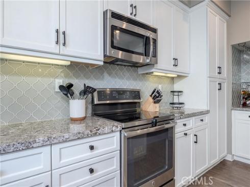 8036  Ackerman  , Buena Park, CA