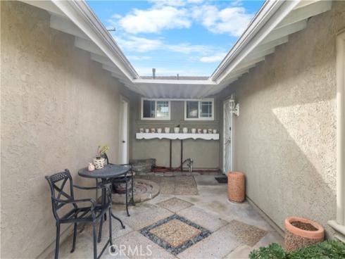 10305  Eudora Avenue  , Buena Park, CA