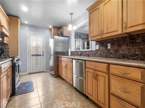 10305  Eudora Avenue  , Buena Park, CA