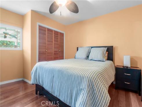 10305  Eudora Avenue  , Buena Park, CA