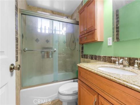 10305  Eudora Avenue  , Buena Park, CA