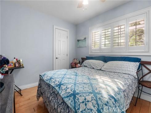 10305  Eudora Avenue  , Buena Park, CA