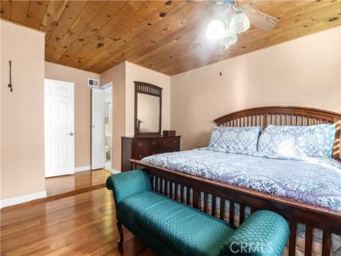 10305  Eudora Avenue  , Buena Park, CA