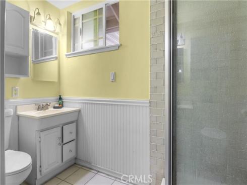 10305  Eudora Avenue  , Buena Park, CA