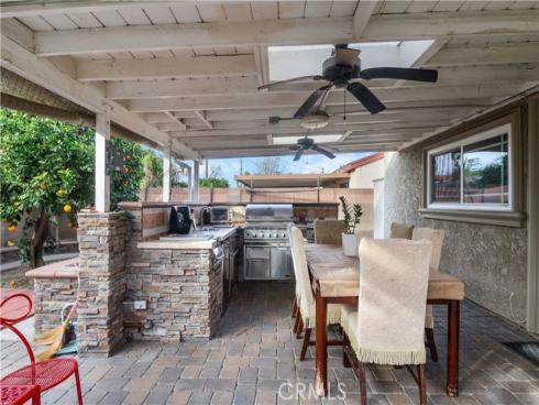 10305  Eudora Avenue  , Buena Park, CA