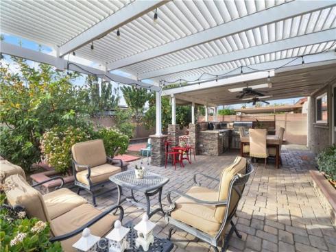 10305  Eudora Avenue  , Buena Park, CA