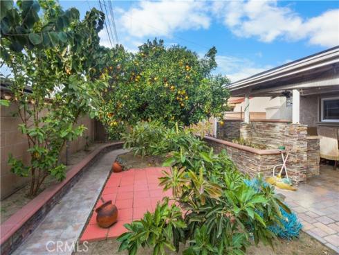 10305  Eudora Avenue  , Buena Park, CA