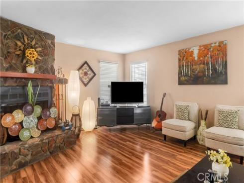 10305  Eudora Avenue  , Buena Park, CA