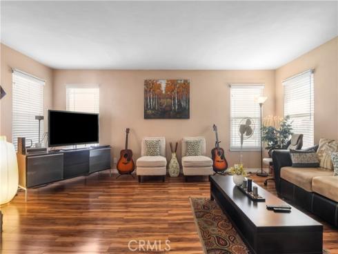 10305  Eudora Avenue  , Buena Park, CA