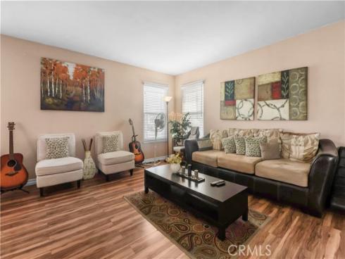 10305  Eudora Avenue  , Buena Park, CA