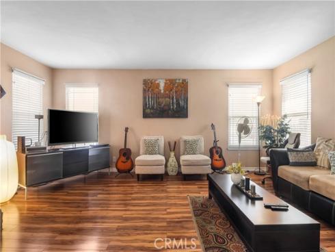 10305  Eudora Avenue  , Buena Park, CA