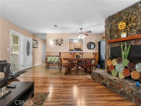 10305  Eudora Avenue  , Buena Park, CA