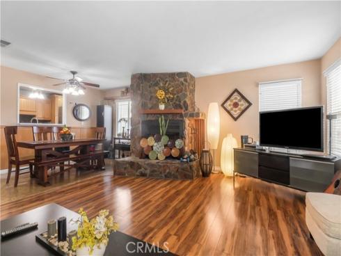 10305  Eudora Avenue  , Buena Park, CA