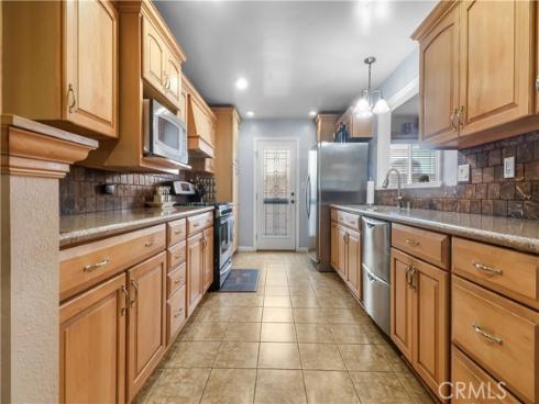 10305  Eudora Avenue  , Buena Park, CA