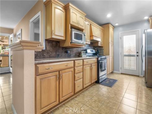 10305  Eudora Avenue  , Buena Park, CA