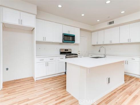 6  Tidewater  , Buena Park, CA