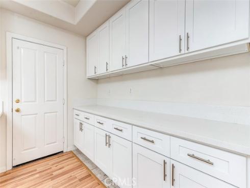 6  Tidewater  , Buena Park, CA