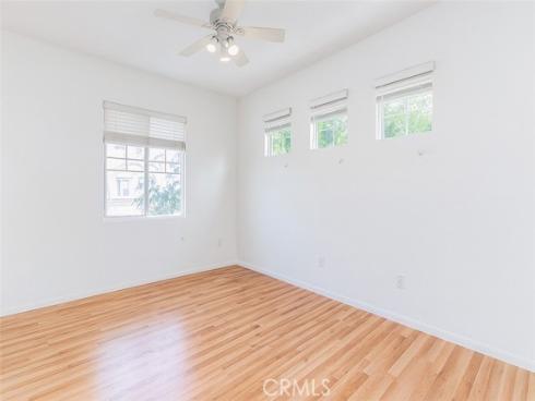 6  Tidewater  , Buena Park, CA