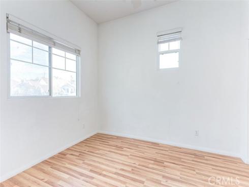 6  Tidewater  , Buena Park, CA