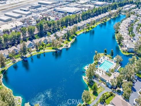 6  Tidewater  , Buena Park, CA