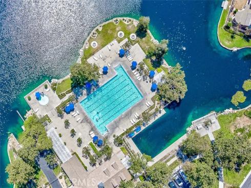 6  Tidewater  , Buena Park, CA