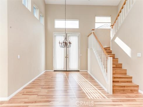 6  Tidewater  , Buena Park, CA