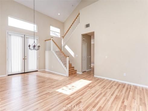 6  Tidewater  , Buena Park, CA