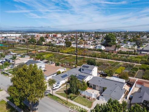 8224  Guava  , Buena Park, CA