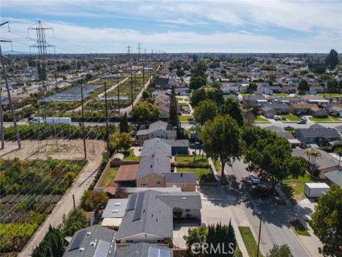 8224  Guava  , Buena Park, CA