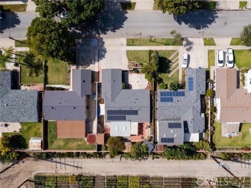 8224  Guava  , Buena Park, CA