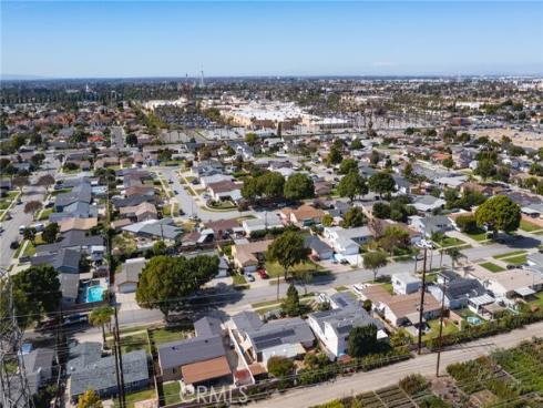 8224  Guava  , Buena Park, CA