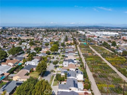 8224  Guava  , Buena Park, CA