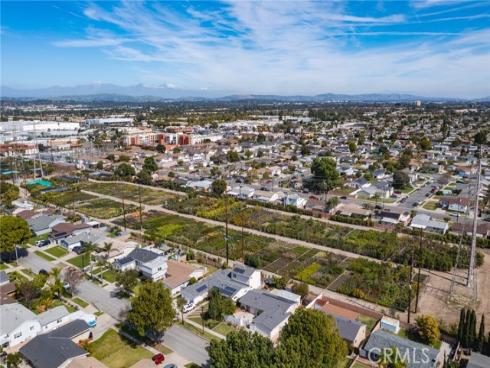 8224  Guava  , Buena Park, CA