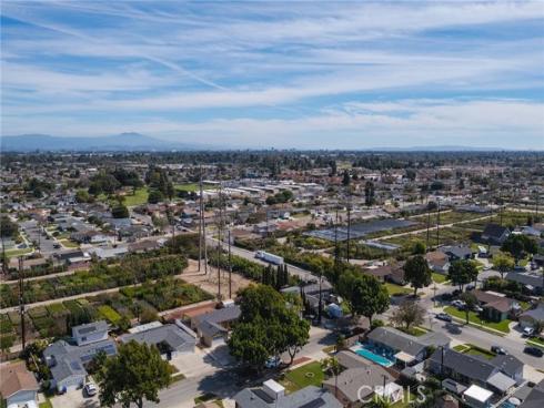 8224  Guava  , Buena Park, CA