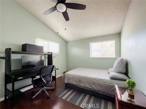 8224  Guava  , Buena Park, CA