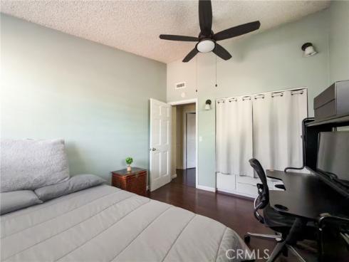 8224  Guava  , Buena Park, CA