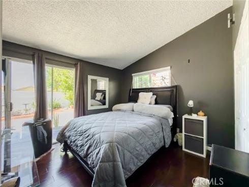 8224  Guava  , Buena Park, CA