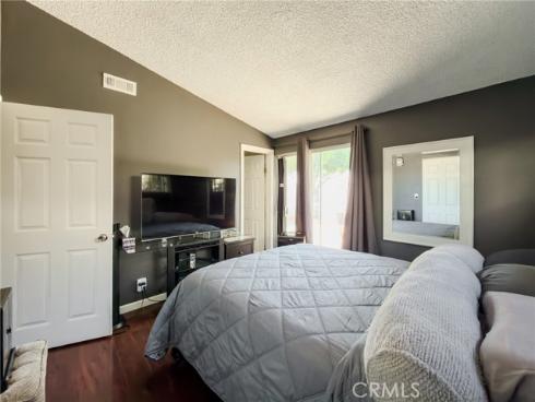 8224  Guava  , Buena Park, CA