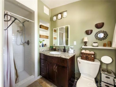 8224  Guava  , Buena Park, CA