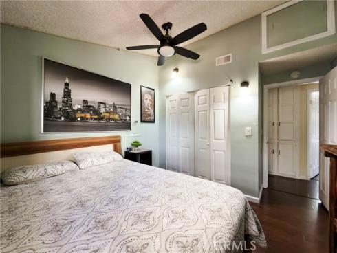 8224  Guava  , Buena Park, CA