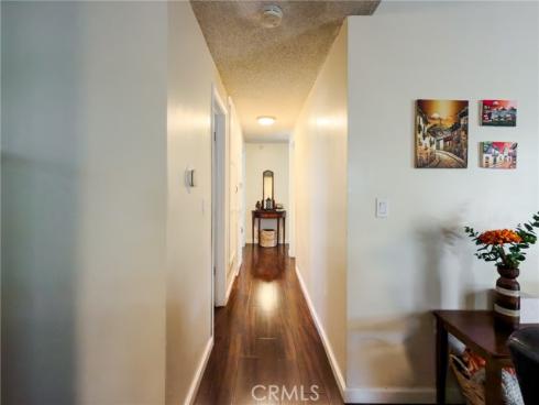 8224  Guava  , Buena Park, CA