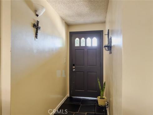 8224  Guava  , Buena Park, CA