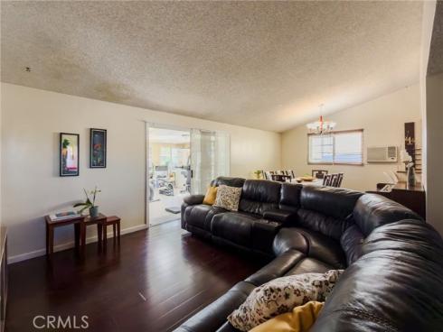 8224  Guava  , Buena Park, CA