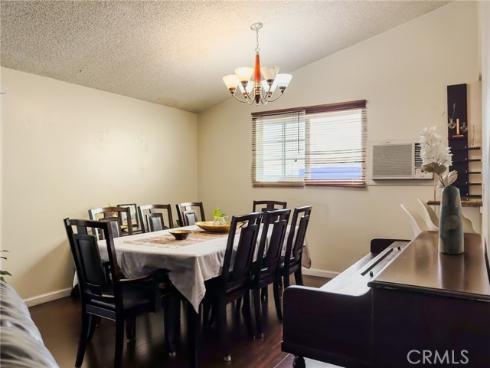 8224  Guava  , Buena Park, CA