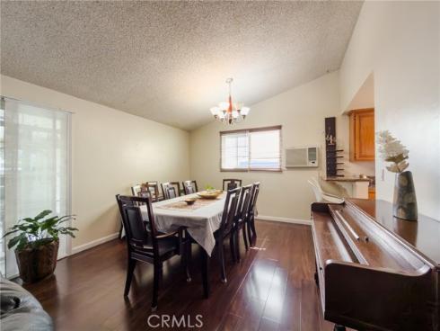 8224  Guava  , Buena Park, CA