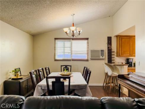 8224  Guava  , Buena Park, CA