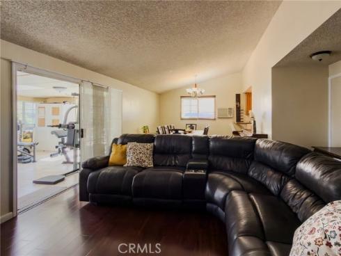 8224  Guava  , Buena Park, CA