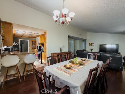 8224  Guava  , Buena Park, CA